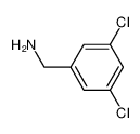 39989-43-0 structure