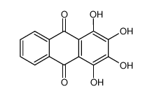 60626-57-5 structure