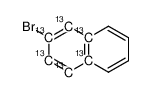 1262053-54-2 structure