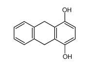 99967-99-4 structure, C14H12O2