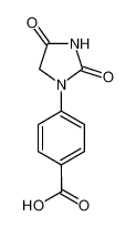 938458-79-8 structure, C10H8N2O4