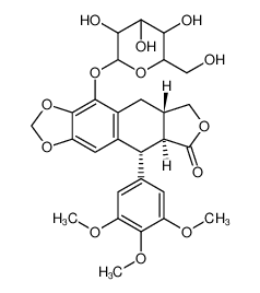 4-bromo-NNO-azoxybenzene