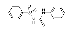 24539-87-5 structure