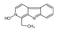 90686-26-3 structure