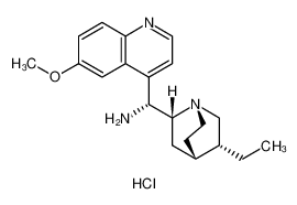 931098-92-9 structure, C20H28ClN3O