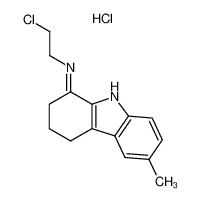 110951-51-4 structure