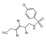 126681-39-8 structure