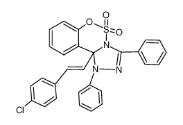 88702-04-9 structure