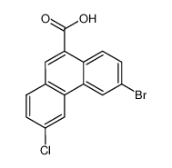 1193719-23-1 structure