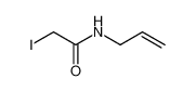 132210-73-2 structure