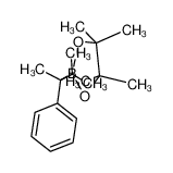 1257661-32-7 structure, C17H27BO2