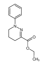 137116-93-9 structure, C13H16N2O2