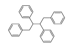 806-69-9 structure