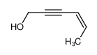 75359-52-3 structure