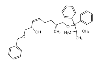 154912-73-9 structure