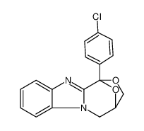 56969-24-5 structure