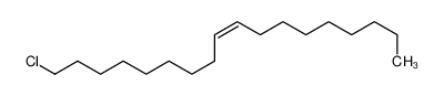 59485-81-3 structure