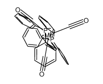 68033-53-4 structure