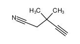 34718-61-1 structure