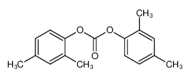 87735-09-9 structure, C17H18O3