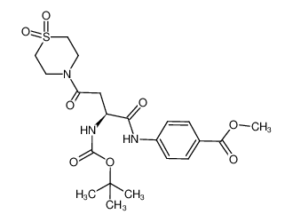 1094106-88-3 structure