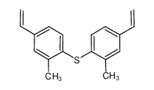 1004519-20-3 structure