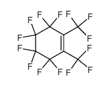 10534-39-1 structure