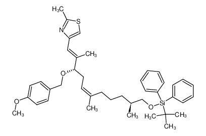 308357-86-0 structure