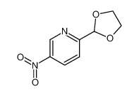 143621-32-3 structure