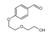 127441-50-3 structure, C11H14O4