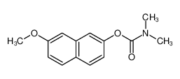 1268936-32-8 structure, C14H15NO3