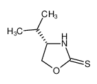 104499-08-3 structure, C6H11NOS