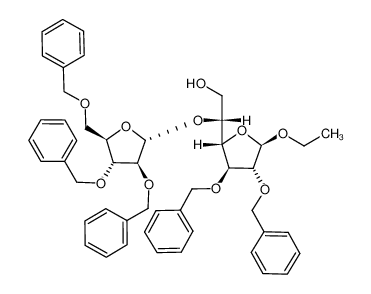 328046-73-7 structure