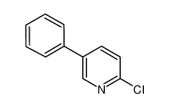 66600-05-3 structure