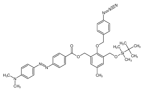 1618636-64-8 structure