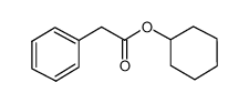 42288-75-5 structure, C14H18O2