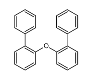 90247-81-7 structure