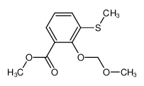 210350-56-4 structure