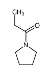 455267-58-0 structure