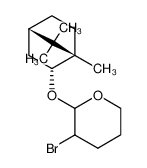 100703-46-6 structure