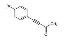 81532-79-8 structure