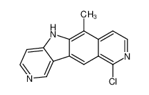 69022-46-4 structure