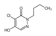 64178-64-9 structure