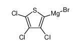 78665-33-5 structure