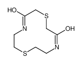 90777-32-5 structure