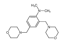 81054-21-9 structure