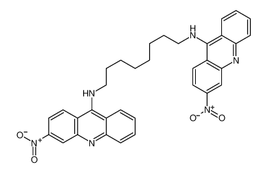 64955-62-0 structure