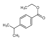 19024-50-1 structure