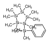 23118-88-9 structure