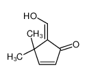 61031-94-5 structure